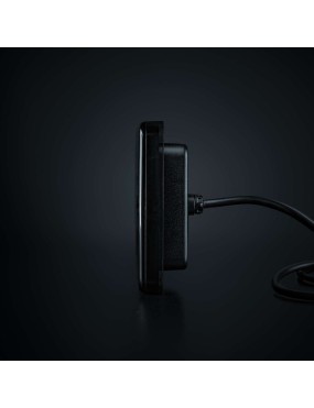 800658 FOR9T Lampa cofania i przeciwmgielna | Szekla4x4.pl