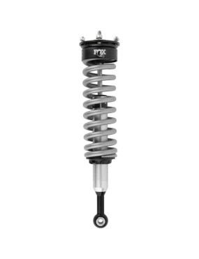 Amortyzator gazowy przód Coilover FOX Performance 2.0 IFP Lift 0-2,25"