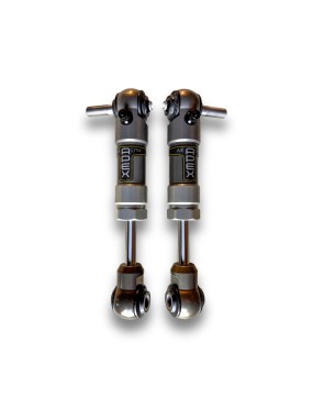 łączniki stabilizatora...