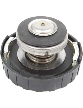 Korek chłodnicy Jeep Wrangler JK 4596198 Mopar | Szekla4x4.pl