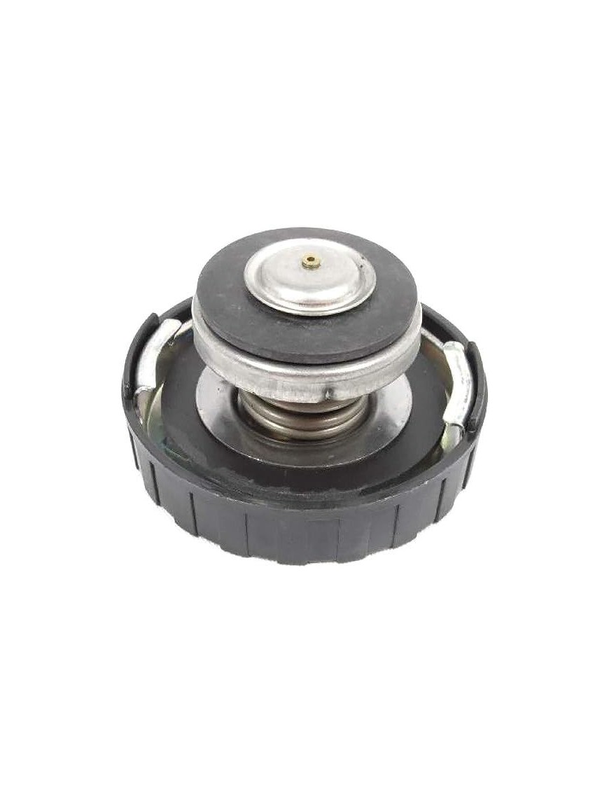 Korek chłodnicy Jeep Wrangler JK 4596198 Mopar | Szekla4x4.pl