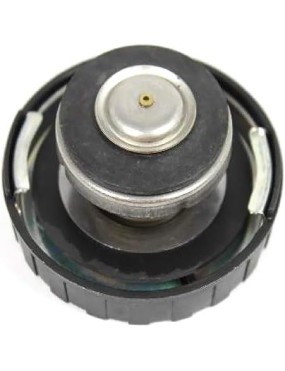 Korek chłodnicy Jeep Wrangler JK 4596198 Mopar | Szekla4x4.pl