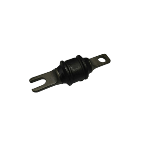 BUSHING 1.15" EYELET BARPIN .635" 3.320" Falcon Teraflex
