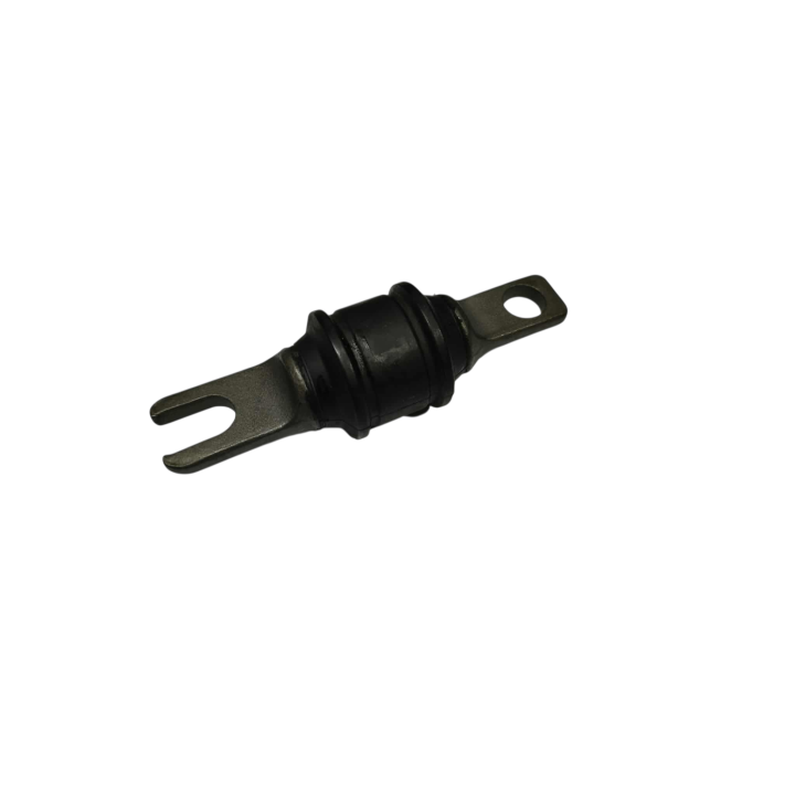 BUSHING 1.15" EYELET BARPIN .635" 3.320" Falcon Teraflex