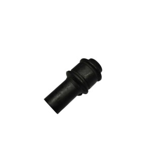 Tuleje BUSHING 1.15" EYELET BARPIN .635" 3.320" Falcon Teraflex