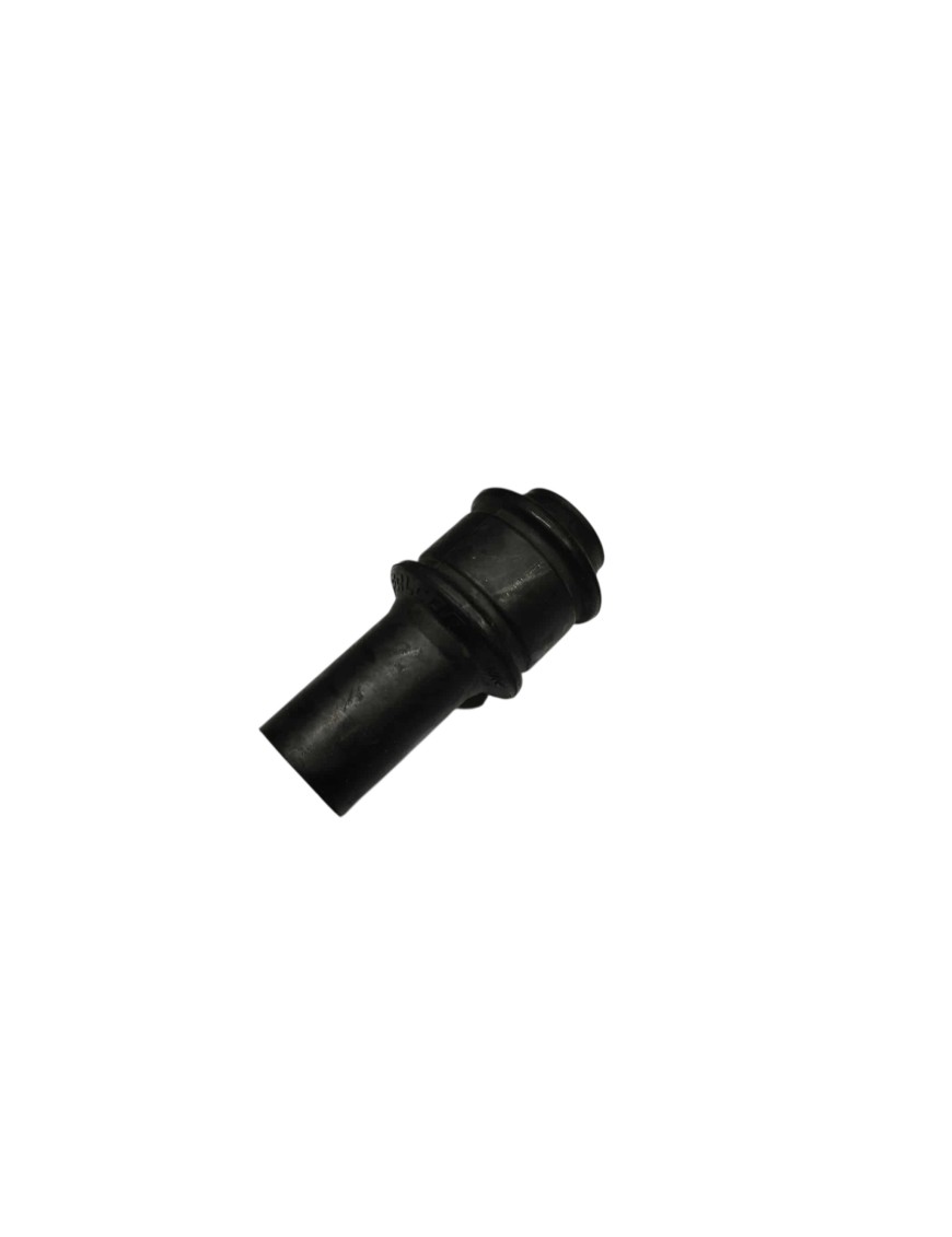 Tuleje BUSHING 1.15" EYELET BARPIN .635" 3.320" Falcon | Szekla4x4.pl