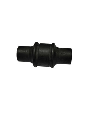 Tuleje falcon BUSHING 1.15"...
