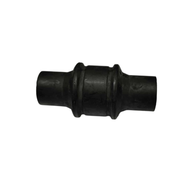 Tuleje falcon BUSHING 1.15" EYELET .500" ID 2.75" Teraflex