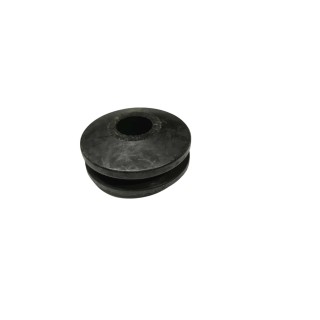 Tuleja Falcon HRDWR BUSHING POST MOUNT .50" ID 1.60" Teraflex