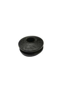 Tuleja Falcon HRDWR BUSHING...