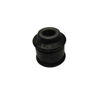 Tuleja Falcon BUSHING 1.15" EYELET .490" ID 1.550" Teraflex