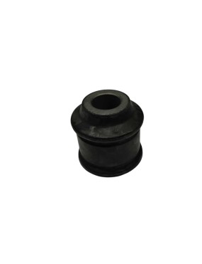 Tuleja Falcon BUSHING 1.15" EYELET .490" ID 1.550" | Szekla4x4.pl