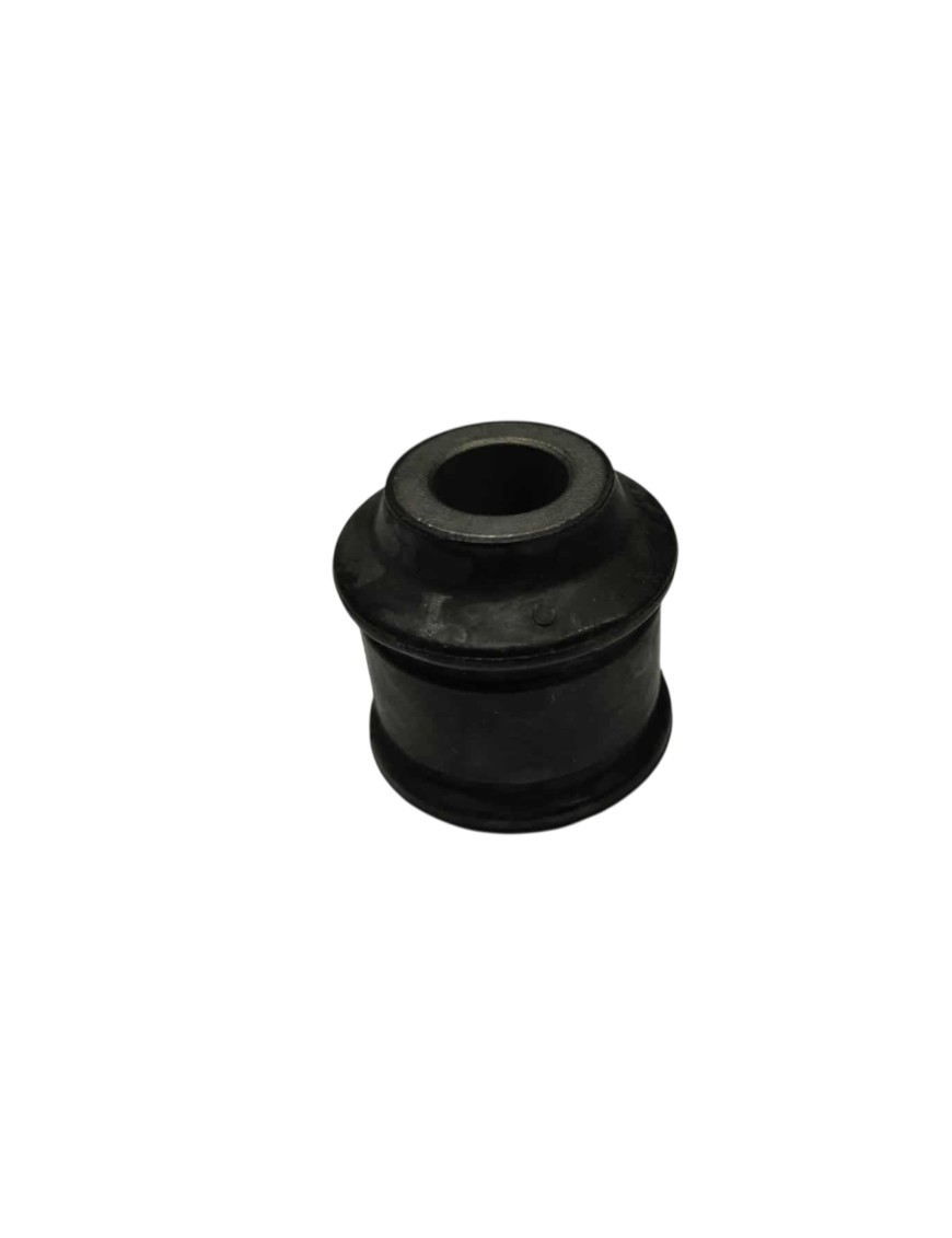Tuleja Falcon BUSHING 1.15" EYELET .490" ID 1.550" | Szekla4x4.pl