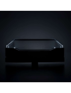 światło boczne Firefly See Me – Amber Side Marker / Warning Light | Szekla4x4.pl