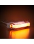 światło boczne Firefly See Me – Amber Side Marker / Warning Light