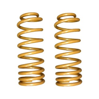 Sprężyny linearne 300-500 kg tył Superior Engineering King Springs Lift 2"