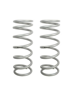 Sprężyny Heavy Duty 400 kg tył Superior Engineering Coil Springs Lift 3"