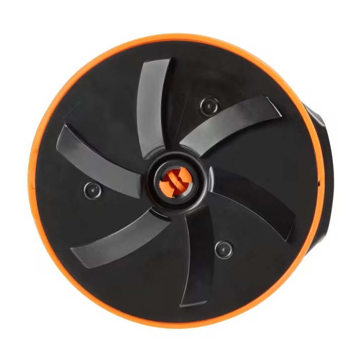 Elektryczna skrobaczka do szyb ICEscraper 010 OSRAM - ujęcie 4