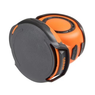Elektryczna skrobaczka do szyb ICEscraper 010 OSRAM