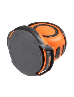 Akcesoria nadwozia | Szekla4x4.pl