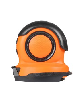 Elektryczna skrobaczka do szyb ICEscraper 010 | Szekla4x4.pl