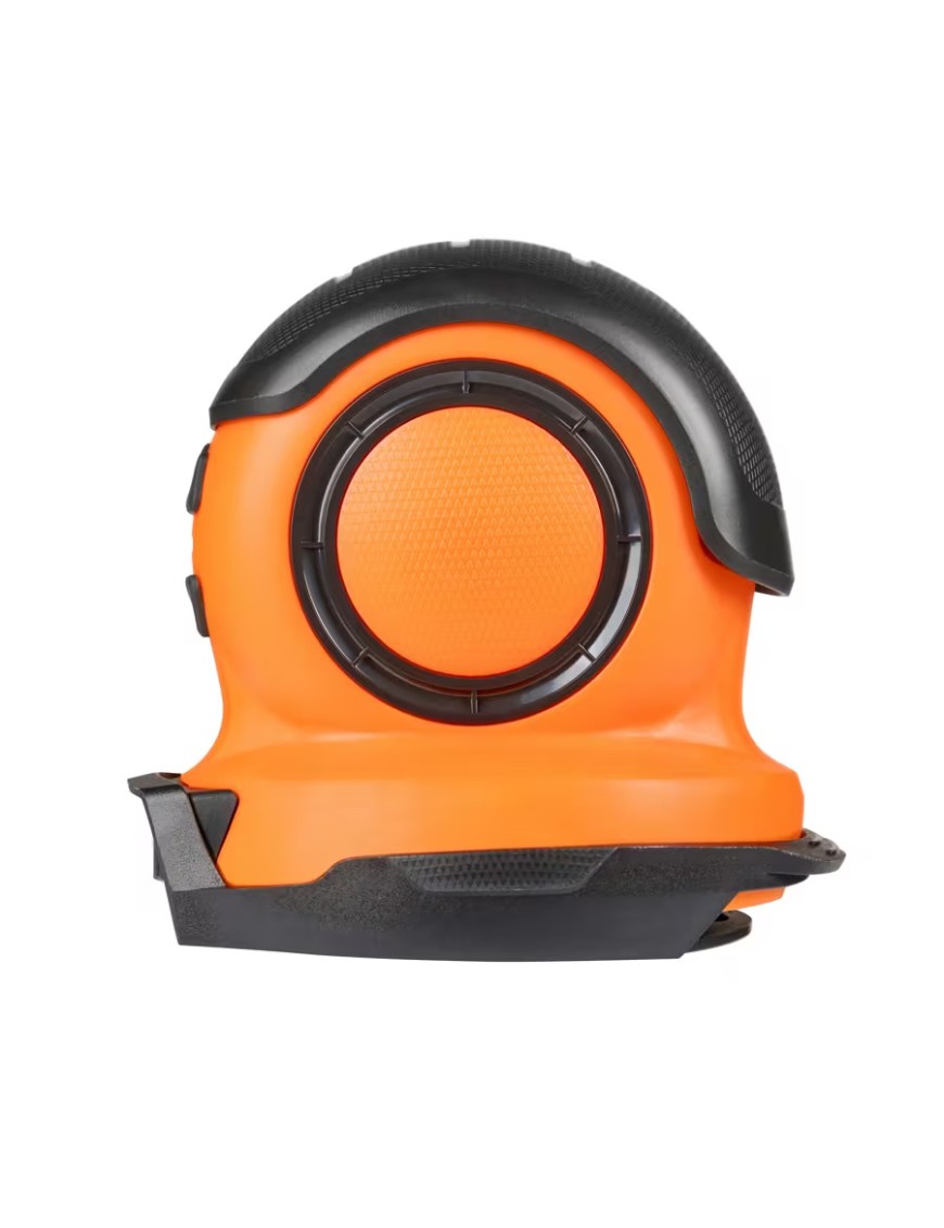 Elektryczna skrobaczka do szyb ICEscraper 010 | Szekla4x4.pl