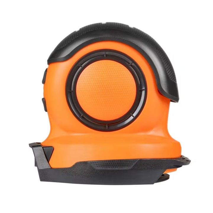 Elektryczna skrobaczka do szyb ICEscraper 010 OSRAM - ujęcie 8