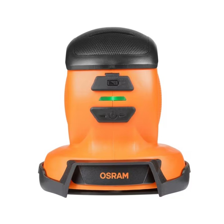 Elektryczna skrobaczka do szyb ICEscraper 010 OSRAM - ujęcie 9