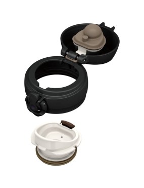 Kubek termiczny 750ml | Szekla4x4.pl