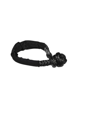 Szekla syntetyczna 12mm