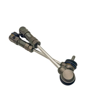 łączniki Airlynx Ranger i Ranger RAPTOR | Szekla4x4.pl