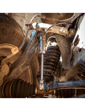 łączniki Airlynx Ranger i Ranger RAPTOR | Szekla4x4.pl