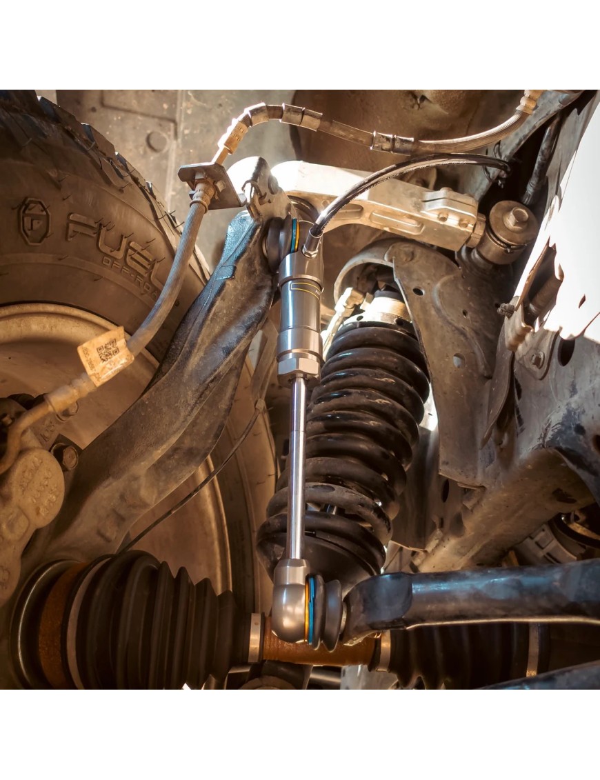 łączniki Airlynx Ranger i Ranger RAPTOR | Szekla4x4.pl