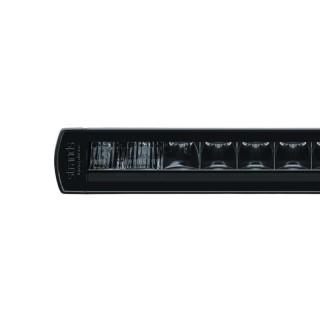 809414A Siberia XPA SR Panel LED 42" STRANDS - ujęcie 2