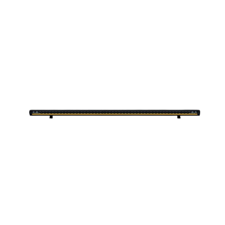 809414A Siberia XPA SR Panel LED 42" STRANDS - ujęcie 3