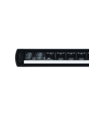 809414A Siberia XPA SR Panel LED 42" | Szekla4x4.pl