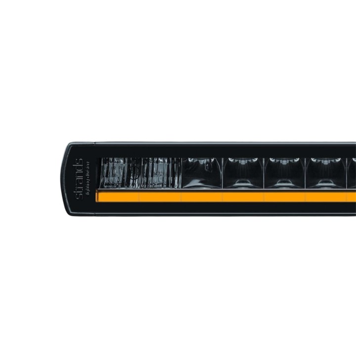 809414A Siberia XPA SR Panel LED 42" STRANDS - ujęcie 5