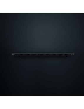 809414A Siberia XPA SR Panel LED 42" | Szekla4x4.pl