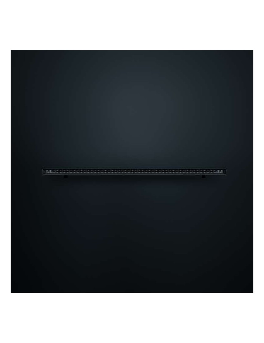 809414A Siberia XPA SR Panel LED 42" | Szekla4x4.pl