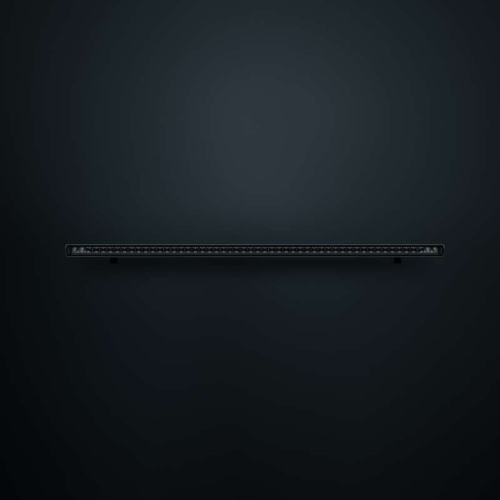 809414A Siberia XPA SR Panel LED 42" STRANDS - ujęcie 8
