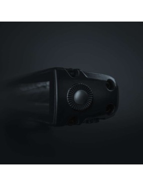 809414A Siberia XPA SR Panel LED 42" | Szekla4x4.pl