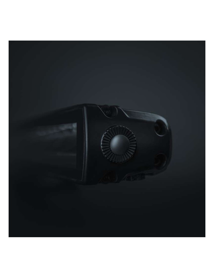 809414A Siberia XPA SR Panel LED 42" | Szekla4x4.pl