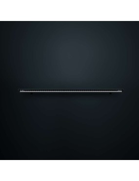 809414A Siberia XPA SR Panel LED 42" | Szekla4x4.pl