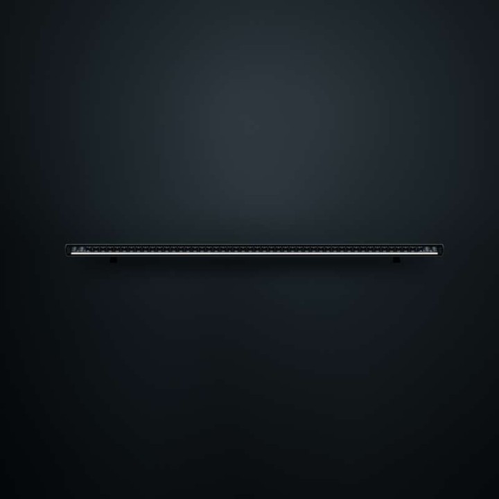 809414A Siberia XPA SR Panel LED 42" STRANDS - ujęcie 10