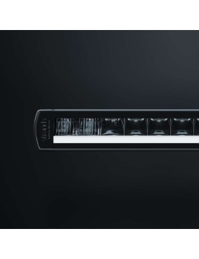 809414A Siberia XPA SR Panel LED 42" | Szekla4x4.pl