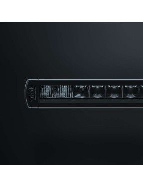 809414A Siberia XPA SR Panel LED 42" | Szekla4x4.pl