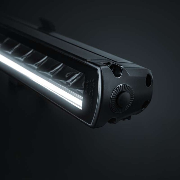 809414A Siberia XPA SR Panel LED 42" STRANDS - ujęcie 13