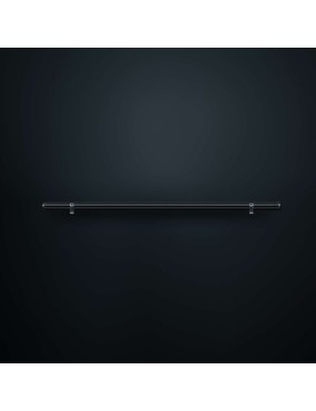 809414A Siberia XPA SR Panel LED 42" | Szekla4x4.pl