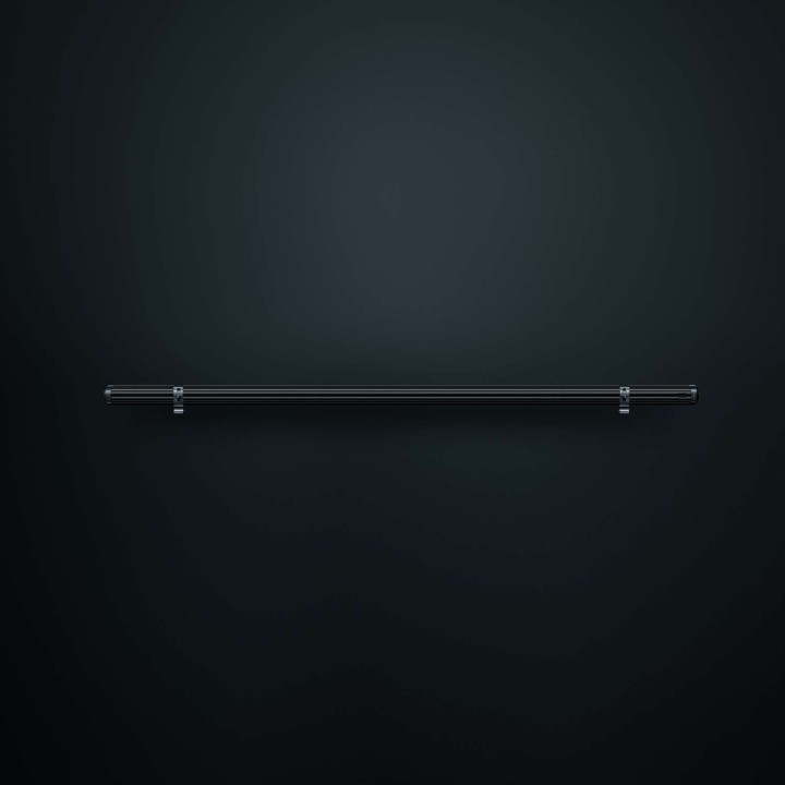 809414A Siberia XPA SR Panel LED 42" STRANDS - ujęcie 14