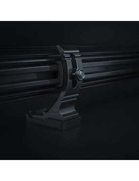 809414A Siberia XPA SR Panel LED 42" | Szekla4x4.pl